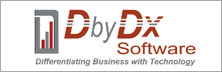SKAN DbyDx Software