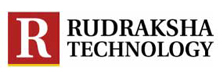 Rudraksha Technology