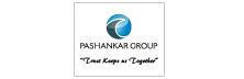 Pashankar Group