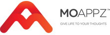 MoAppz Technologies
