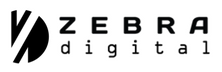 Zebra Digital