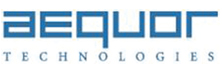 Aequor Technology