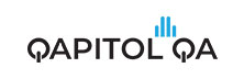 Qapitol QA