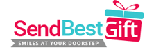 SendBestGift