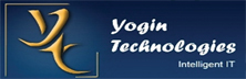 Yogin Technologies