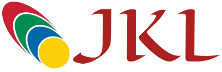 JKL Tech