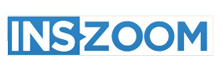 INSZoom