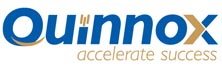 Quinnox