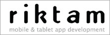Riktam Technology Consulting