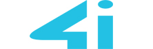4i Apps solutions