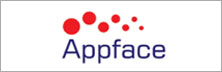 Appface Technologies Pvt. Ltd.