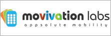 Movivation Labs