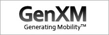 GenXM