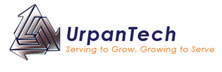 Urpan Technologies Inc
