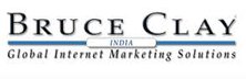 Bruce Clay India (BCI)