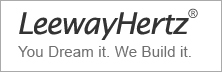 LeewayHertz