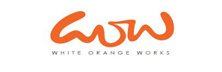 White Orange Works