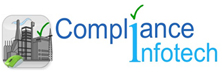 Compliance Infotech