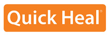 QuickHealTechnologies