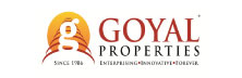 Goyal Properties