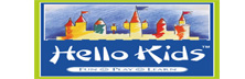 Hello Kids