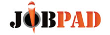 JobPadHQ.com