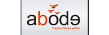 Abode Creations India Pvt Ltd