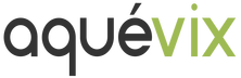 Aquevix