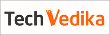 Tech Vedika