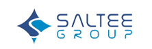 Saltee Infrastructures Limited
