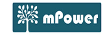 mPowerGlobal