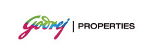 Godrej Properties