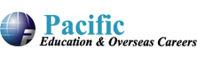 Pacific Education and Overseas Careers