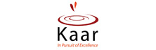 KaarTechnologies