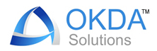 Okda Solutions
