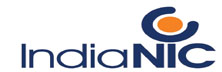 IndiaNIC Infotech