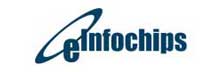 eInfochips