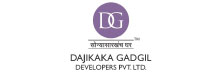 Dagikaka Gadgil Developers