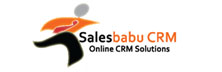 Salesbabu Business Solutions