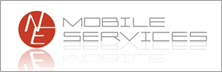 NE Mobile