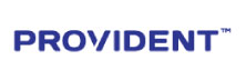 Provident Housing Limited