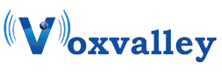 Voxvalley Technologies