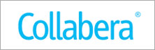 Collabera