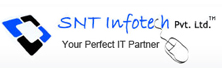 SNT InfoTech Private Limited