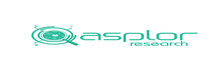 Asplor Research Private Limited