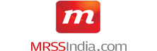MRSS India