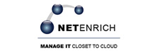 NetEnrich