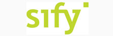 sify technologies