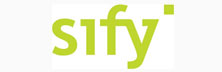 sify technologies