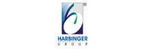 Harbinger Group